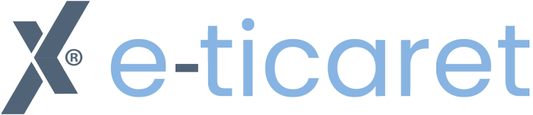 TumKitap.com