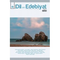 Dil ve Edebiyat 175. Sayı