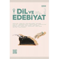 Dil ve Edebiyat 181. Sayı