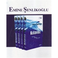 Kılavuz İslamı Doğru Anlamak 4 Cilt