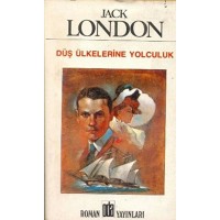 Düş Ülkelerine Yolculuk