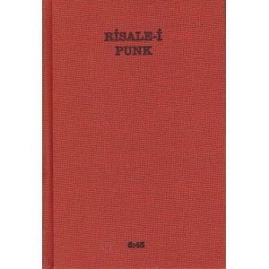 Risale i Punk