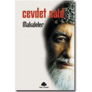 Makaleler