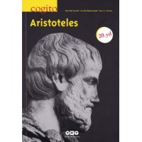 Cogito Dergisi Sayı 77 Aristoteles