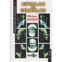 Aynalar ve İnsanlar