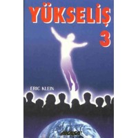 Yükseliş 3