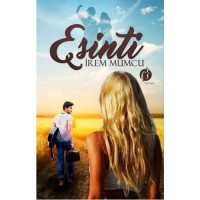 Esinti Ciltli