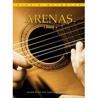 Klasik Metodlar Arenas