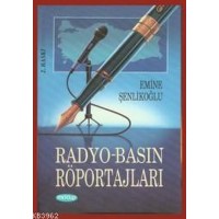 Radyo Basın Röportajları