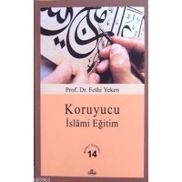 Koruyucu İslami Eğitim