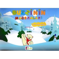 Buzzinin Maceraları Buzzi Tehlikede