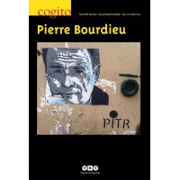 Cogito Dergisi Sayı 76 Pierre Bourdieu