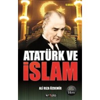 Atatürk ve İslam
