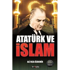 Atatürk ve İslam