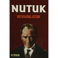 Nutuk
