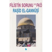Filistin Sorunu ve FKÖ