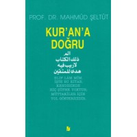 Kurana Doğru