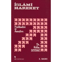 İslami Hareket Problemleri ve Amaçları