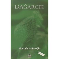 Dağarcık