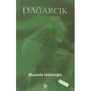 Dağarcık