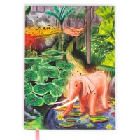 Element Defter Hava Defteri