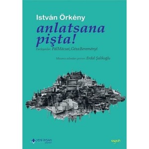 Anlatsana Pişta