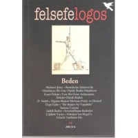 Felsefelogos Beden