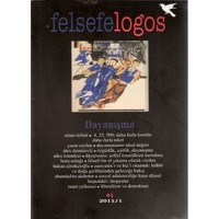 Felsefelogos Dayanışma