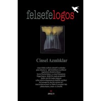 Felsefelogos Sayı Cinsel Azınlıklar