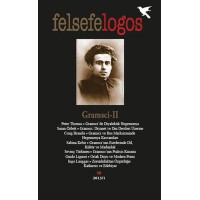 Felsefelogos Sayı 48 Gramsci 2