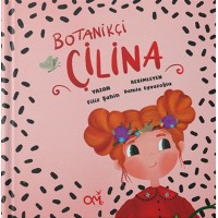 Çilina