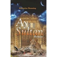 Ay Sultan