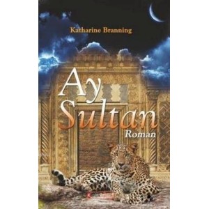 Ay Sultan Ay Sultan