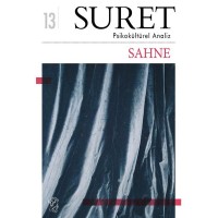 Suret Sayı 13 – Psikokültürel Analiz – Sahne
