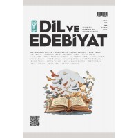 Dil ve Edebiyat 182. Sayı