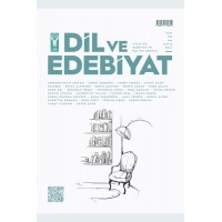 Dil ve Edebiyat 185. Sayı