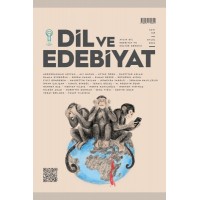 Dil ve Edebiyat 189. Sayı