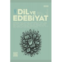 Dil ve Edebiyat 192. Sayı