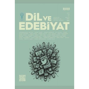 Dil ve Edebiyat 192. Sayı