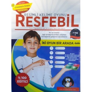 Resimli Kelime Oyunu Resfebil Resimli Kelime Oyunu Resfebil