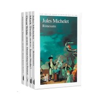 Seçme Dünya Klasikleri Set 7 4 Kitap