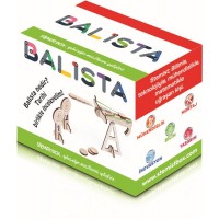 Balista