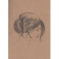 Edebiyat Büyük Kraft Defter