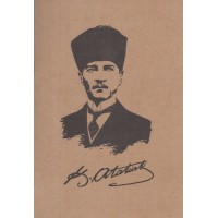 Edebiyat Büyük Kraft Defter