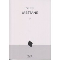 Mestane