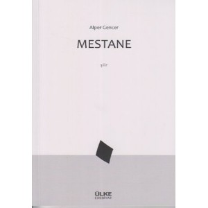 Mestane