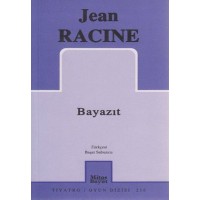 Bayazıt