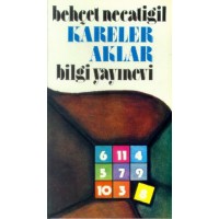 Kareler Aklar