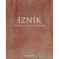 İznik Throughout History