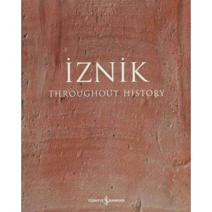 İznik Throughout History